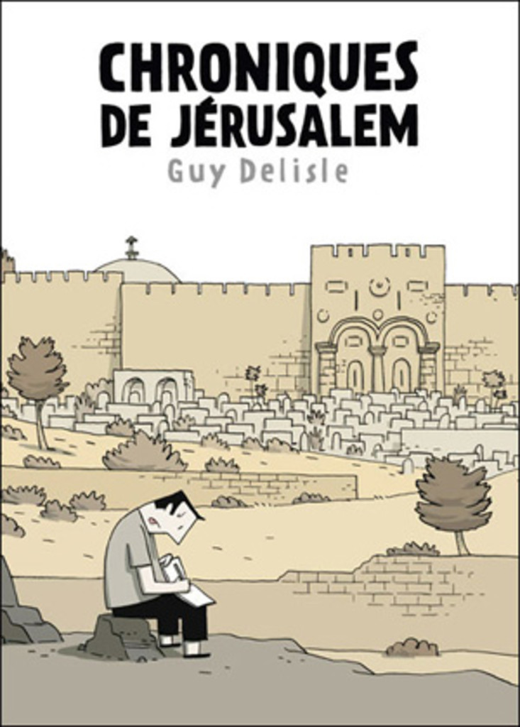 Forsidebilde