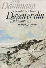 Forsidebilde