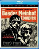 Cover photo:The Baader Meinhof complex