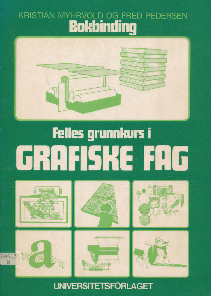 Forsidebilde