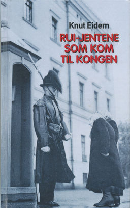 forsidebilde - trykk for å vise stor versjon