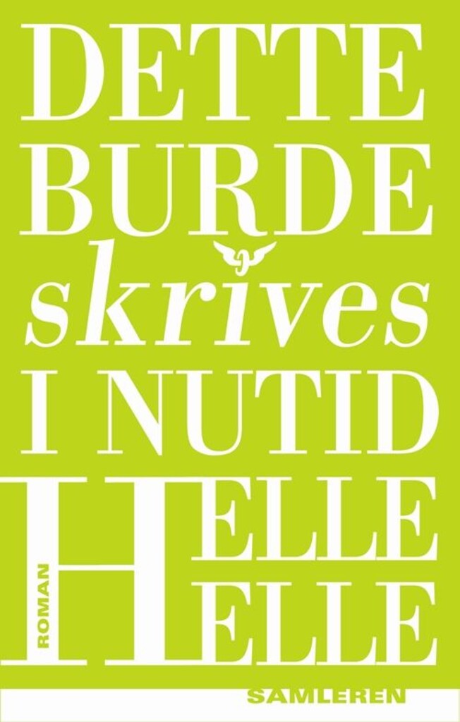 Forsidebilde