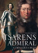 Cover photo:Tsarens admiral : Cornelius Cruys
