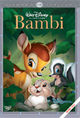 Cover photo:Bambi