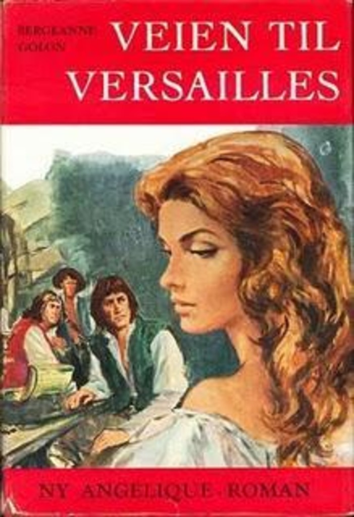 Forsidebilde