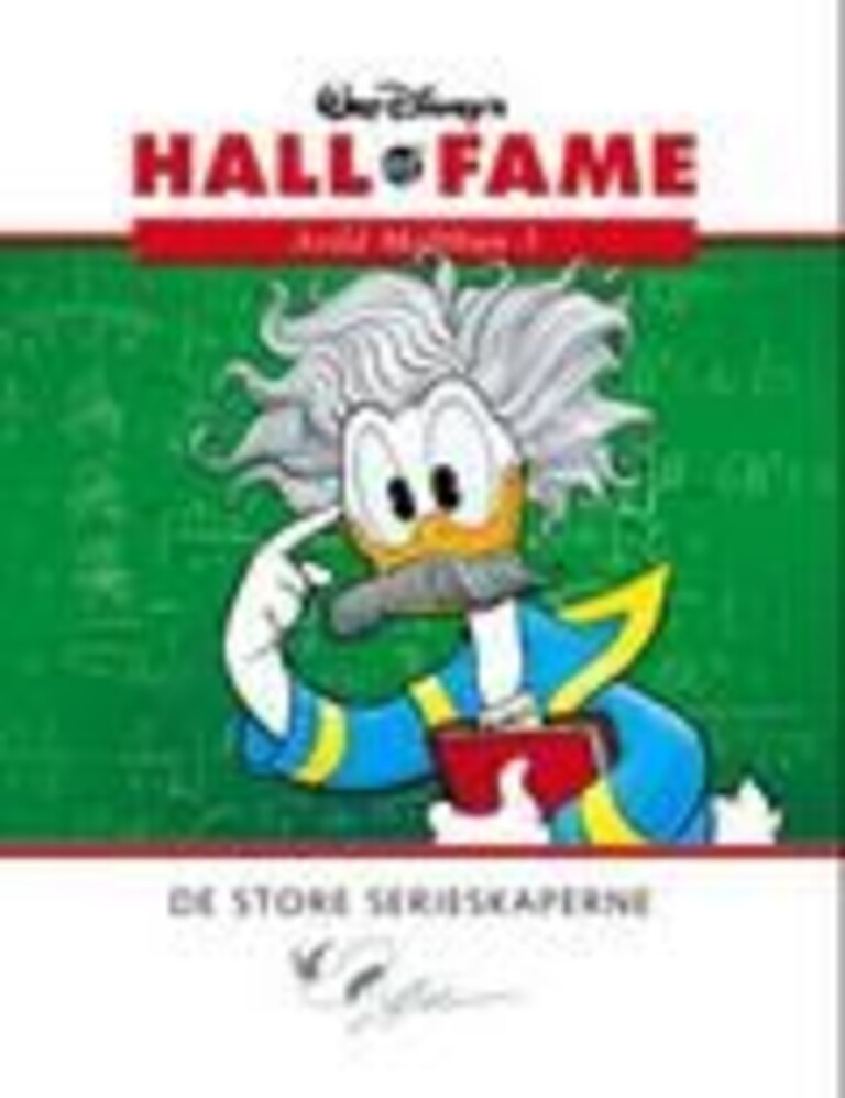 Forsidebilde