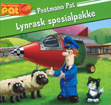 Omslagsbilde