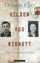 Cover photo:Hilsen ved midnatt : en sann historie om kjærlighet og overlevelse i Gulag
