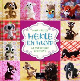 forsidebilde - trykk for å vise stor versjon