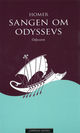 Omslagsbilde:Sangen om Odyssevs