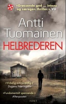 forsidebilde - trykk for å vise stor versjon