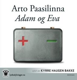 forsidebilde - trykk for å vise stor versjon