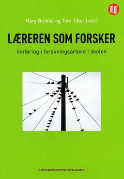 forsidebilde - trykk for å vise stor versjon