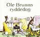 Omslagsbilde