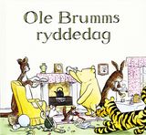 Omslagsbilde