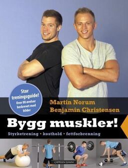 forsidebilde - trykk for å vise stor versjon