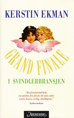 forsidebilde - trykk for å vise stor versjon