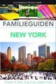 Cover photo:Familieguiden : : New York