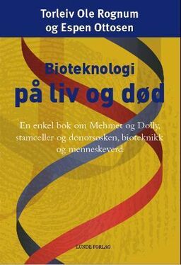 forsidebilde - trykk for å vise stor versjon