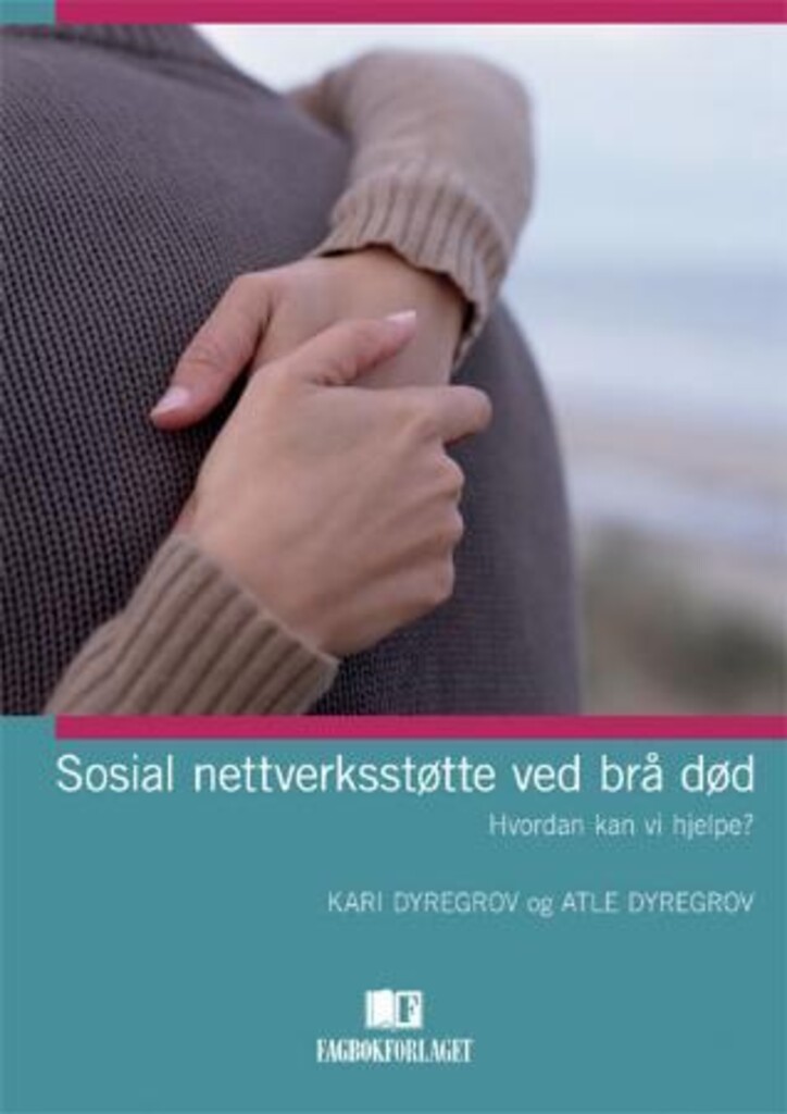 Forsidebilde