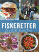 Omslagsbilde:Fiskeretter for hele familien