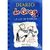 Omslagsbilde:Diario de Greg : la ley de Rodrick