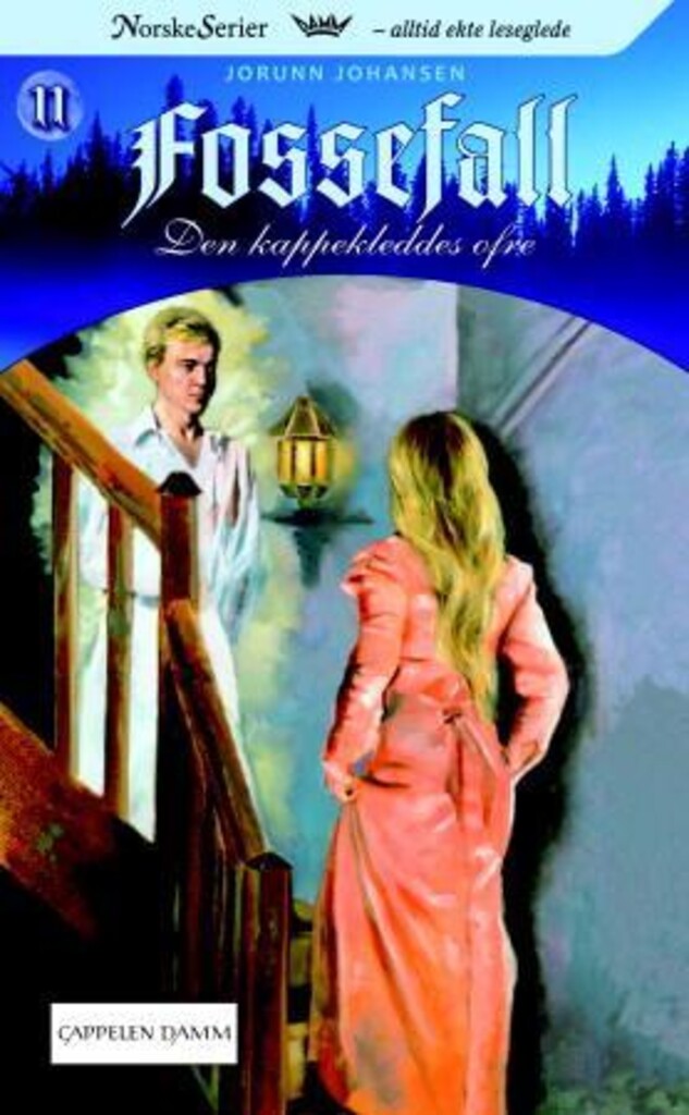 Forsidebilde