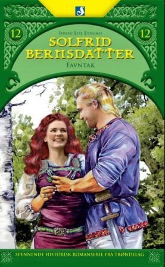 Forsidebilde
