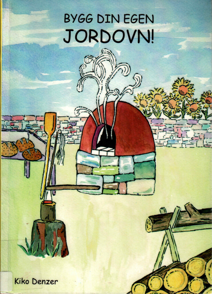 Forsidebilde
