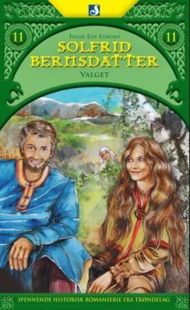 Forsidebilde