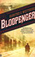 Omslagsbilde:Blodpenger