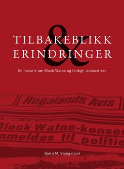 forsidebilde - trykk for å vise stor versjon