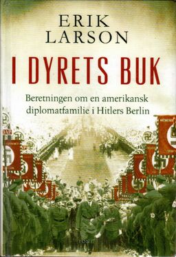 forsidebilde - trykk for å vise stor versjon