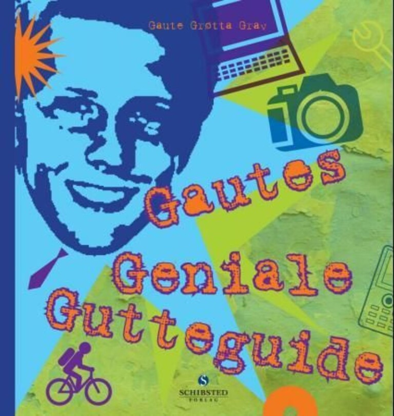Forsidebilde