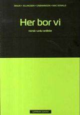 Forsidebilde