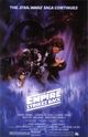 Omslagsbilde:Star wars V . Imperiet slår tilbake