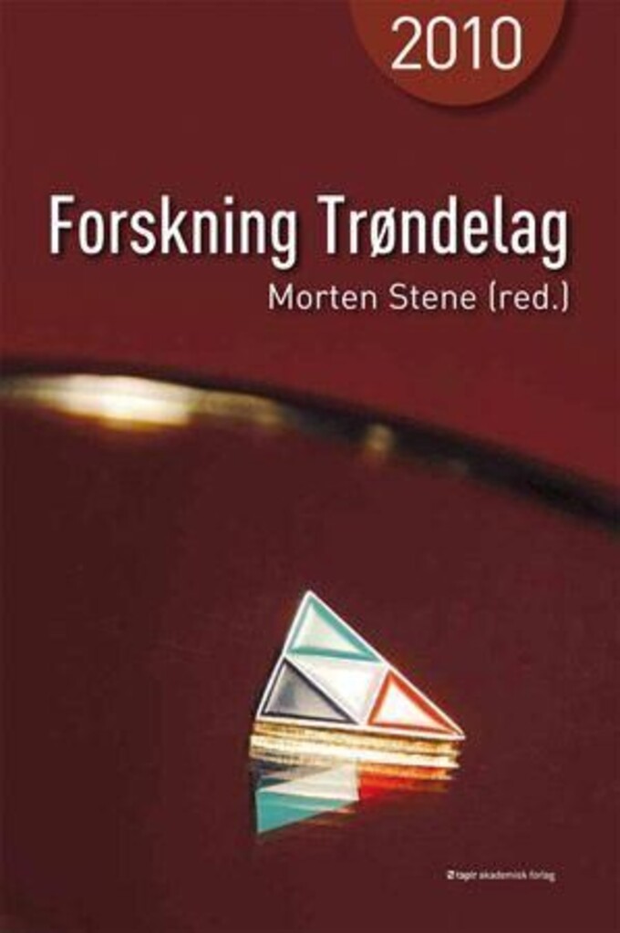 Forsidebilde