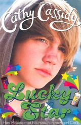 "Lucky star"