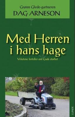 forsidebilde - trykk for å vise stor versjon