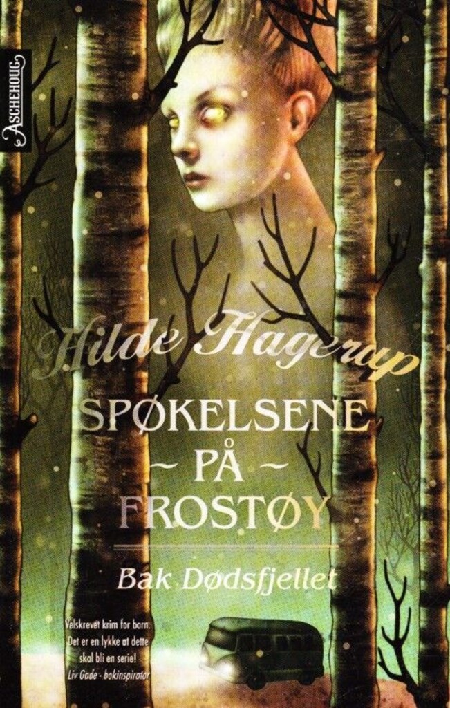 Forsidebilde
