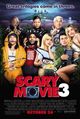 Cover photo:Scary movie . 3