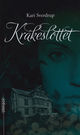 Cover photo:Kråkeslottet : Jannas bok