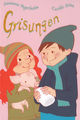 Cover photo:Grisungen