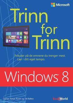 forsidebilde - trykk for å vise stor versjon