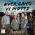 Omslagsbilde:Hver gang vi møtes : sesong 2