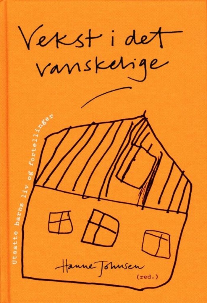 Forsidebilde