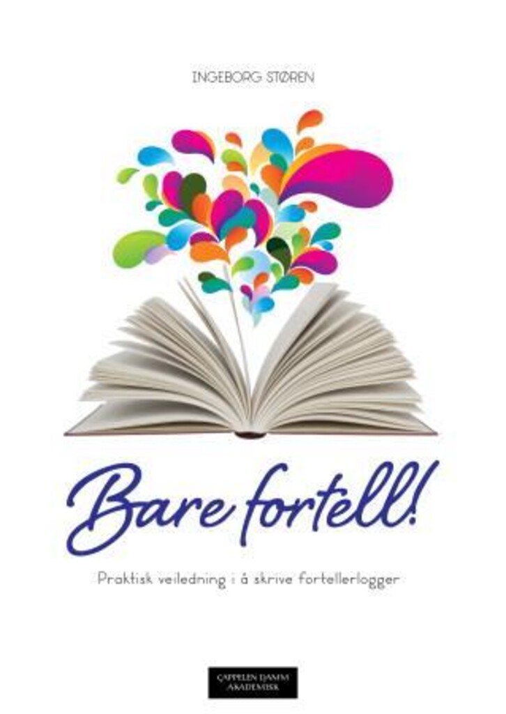 Forsidebilde