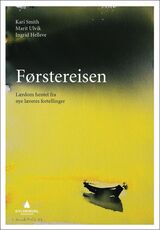 Forsidebilde