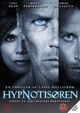 Omslagsbilde:Hypnotisøren