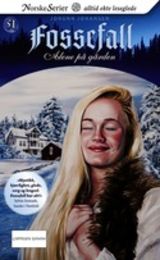 Omslagsbilde